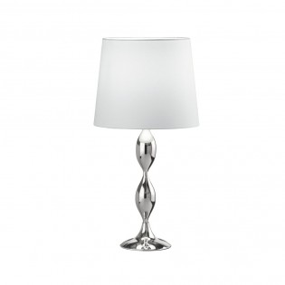 Portable lamp Ralf