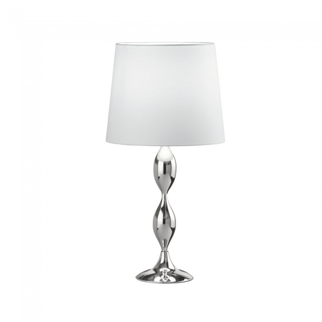 Portable lamp Ralf