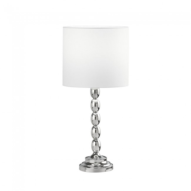 Portable lamp Brera