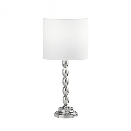 Portable lamp Brera