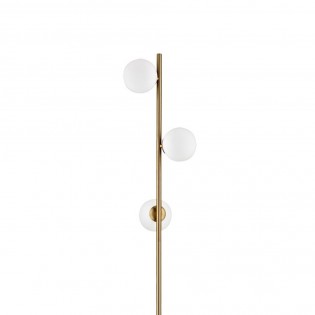 Floor lamp River