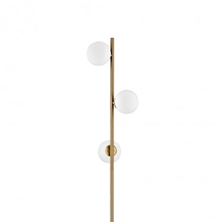 Floor lamp River