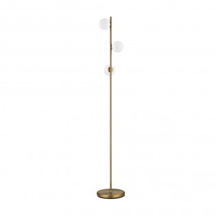 Floor lamp River