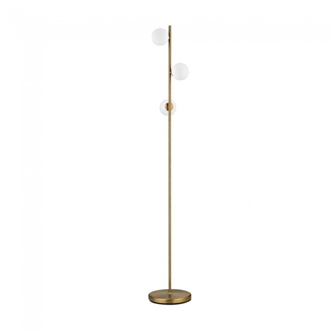 Floor lamp River