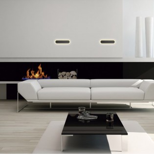 Aplique de pared Led Sultan (8W)