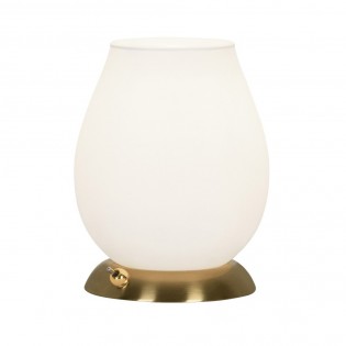 Table lamp Tales
