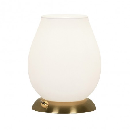 Table lamp Tales