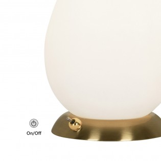 Table lamp Tales