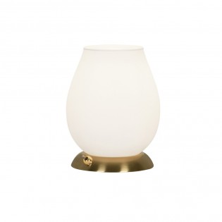 Table lamp Tales