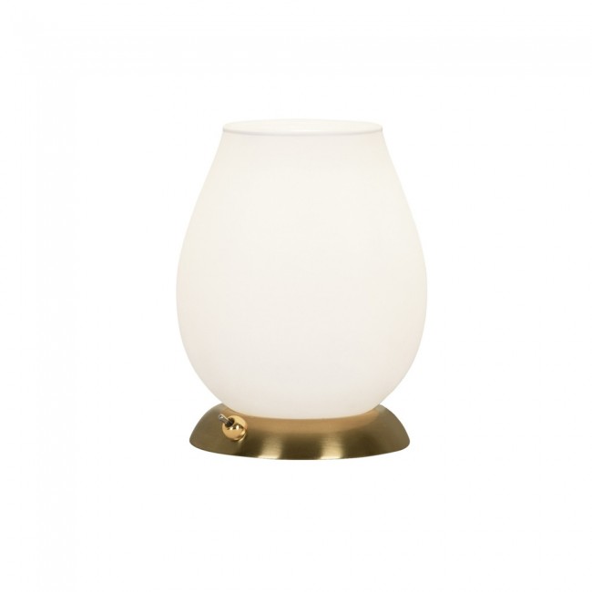 Table lamp Tales