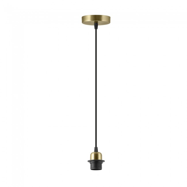 Ceiling lamp Togo