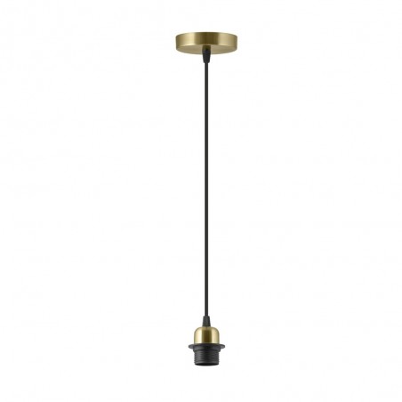 Ceiling lamp Togo