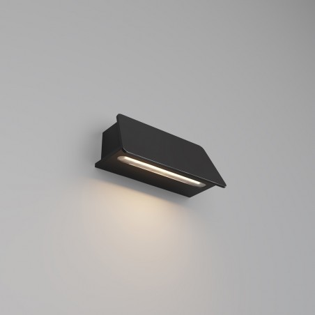 LED outdoor wall lamp Trupp (6W)