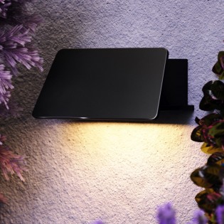 LED outdoor wall lamp Trupp (6W)