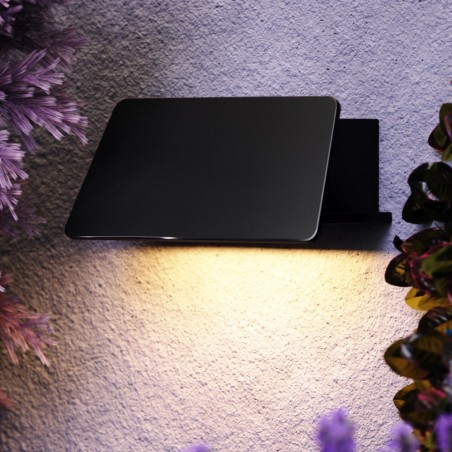 LED outdoor wall lamp Trupp (6W)