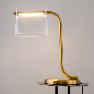 LED Table Lamp Cabaret (8W)