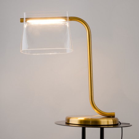 LED Table Lamp Cabaret (8W)
