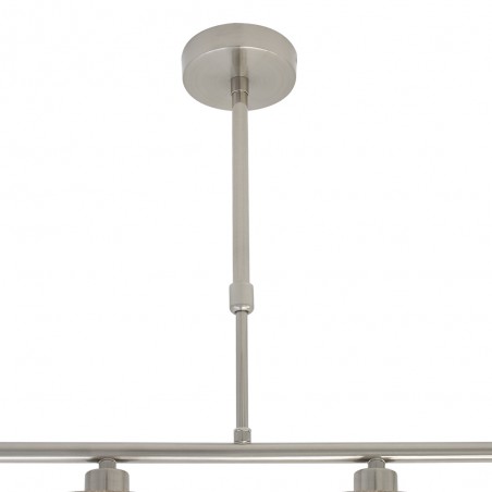 Ceiling lamp Cloe (4 Lights)
