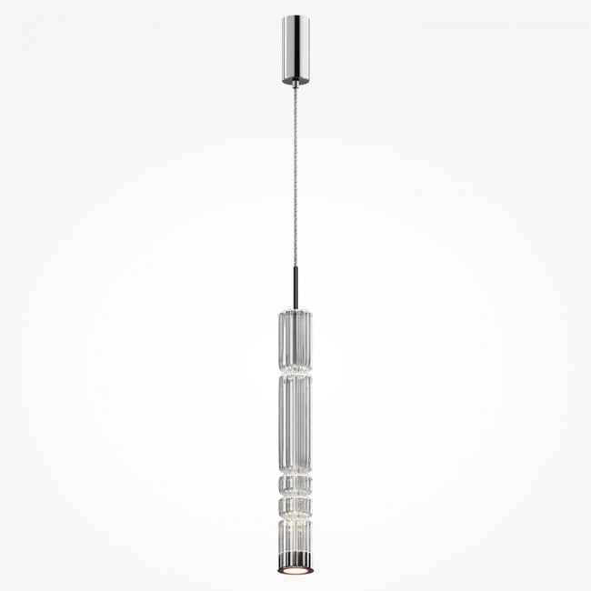 Lámpara de techo LED Ordo II (8W)