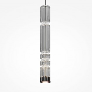 LED Pendant Lamp Ordo II (8W)