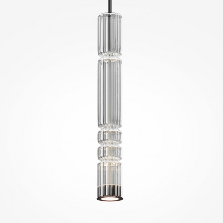 LED Pendant Lamp Ordo II (8W)