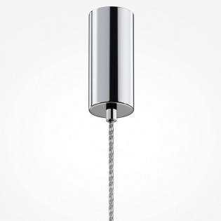 LED Pendant Lamp Ordo II (8W)