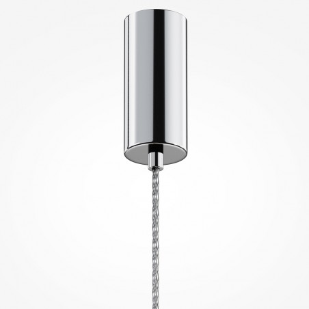 LED Pendant Lamp Ordo (8W)