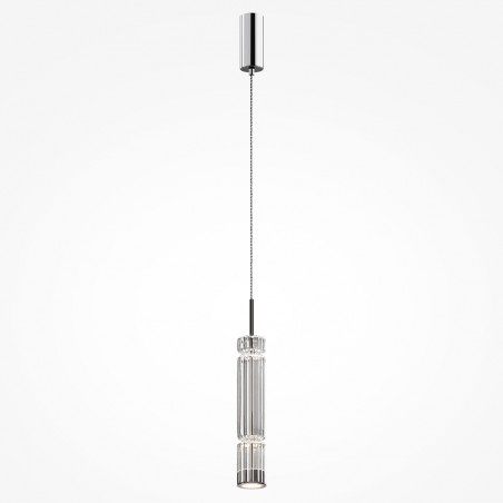LED Pendant Lamp Ordo (8W)