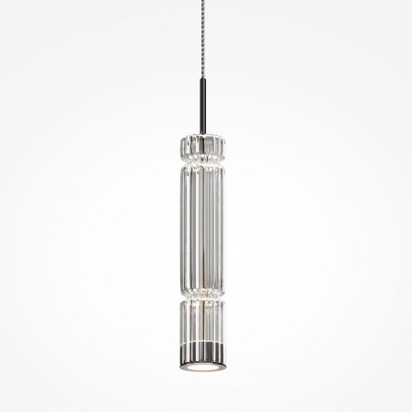 LED Pendant Lamp Ordo (8W)