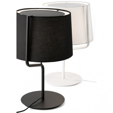 Table lamp modern Berni