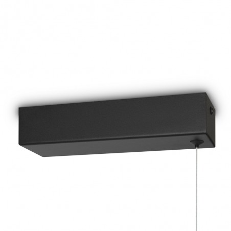 LED Ceiling Lamp Halo (48W)