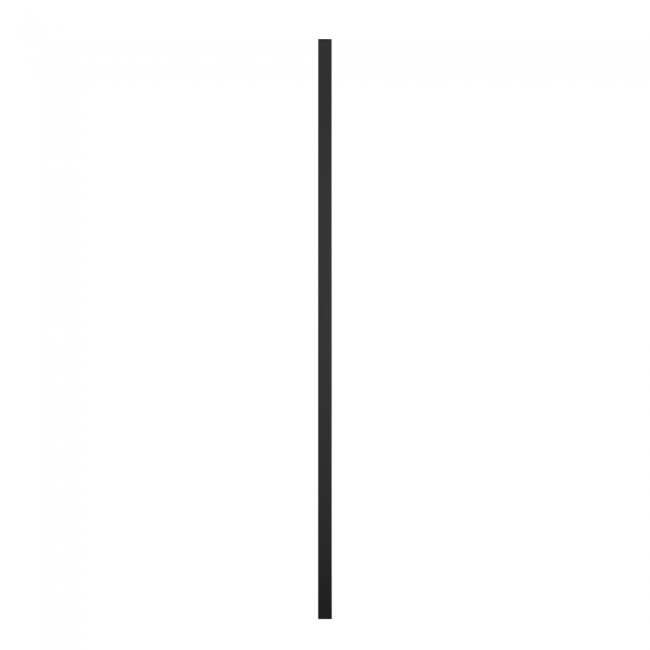 Aplique de pared LED Halo (15W)