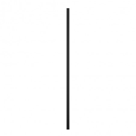 Aplique de pared LED Halo (15W)