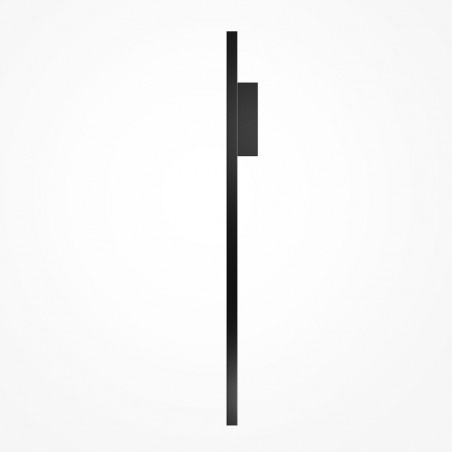 Aplique de pared LED Halo (15W)