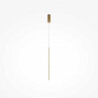 LED Pendant Lamp Halo (11W)
