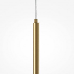 LED Pendant Lamp Halo (11W)