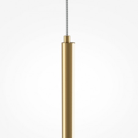 LED Pendant Lamp Halo (11W)