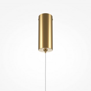 LED Pendant Lamp Halo (11W)