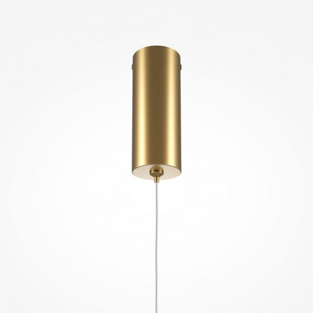 LED Pendant Lamp Halo (11W)