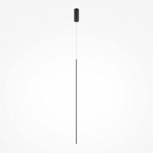 LED Pendant Lamp Halo (15W)