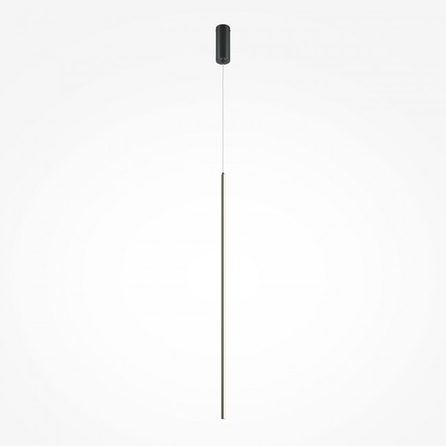 LED Pendant Lamp Halo (15W)
