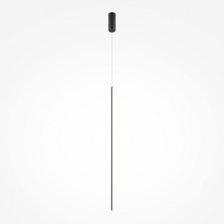 LED Pendant Lamp Halo (15W)