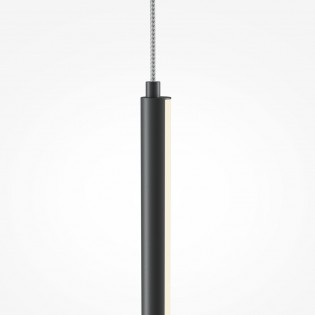 Lámpara colgante LED Halo (15W)