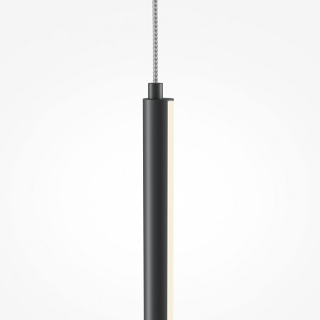 Lámpara colgante LED Halo (15W)
