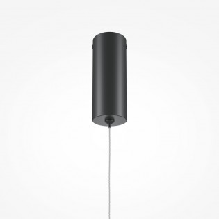 Lámpara colgante LED Halo (15W)