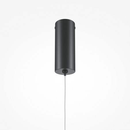Lámpara colgante LED Halo (15W)