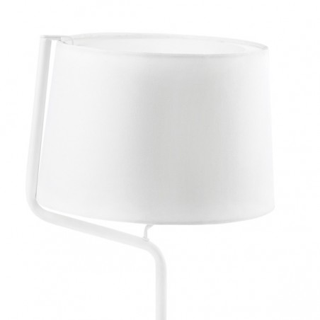 Table lamp modern Berni