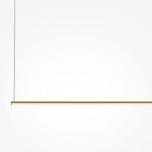 Lámpara colgante LED Halo (10W)