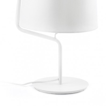 Table lamp modern Berni