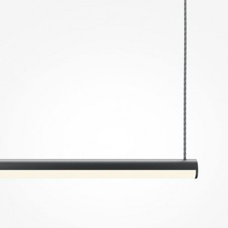 Lámpara colgante LED Halo (16W)